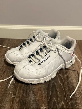 K-Swiss ST329 CMF Sneakers